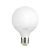Світлодіодна лампа EUROLAMP LED G95 15W E27 4000K 220V
