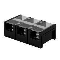 Клемна колодка FIXED TERMINAL-H1503 3Р 150А 60мм²/1/70