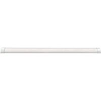 Світлодіодний світильник TETRA-40 40W 6400K