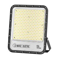 Прожектор світлодіодний PALLAS-300 3CCT Прожектор світлодіодний PALLAS-300 3CCT