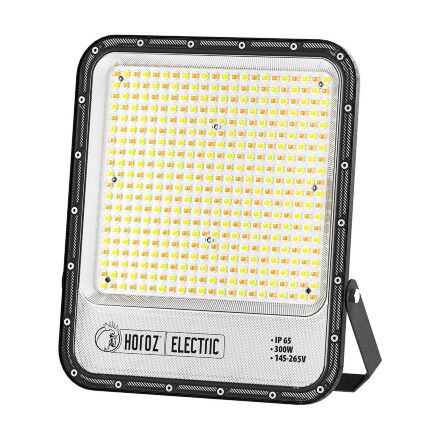 Прожектор світлодіодний PALLAS-300 3CCT