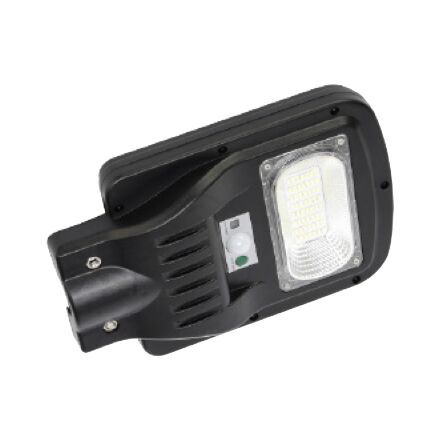 Світлодіодний світильник вуличний GRAND-50