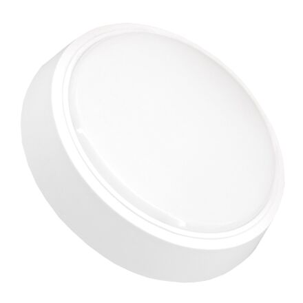 EUROLAMP LED Світильник круглий накладний GM 21W 4000K