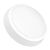 EUROLAMP LED Світильник круглий накладний GM 21W 4000K