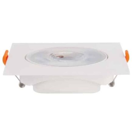 Світлодіодний світильник MAYA-9 9W 6400К