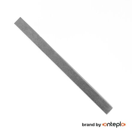 Кріплення для водостоку 15мм Х 200мм