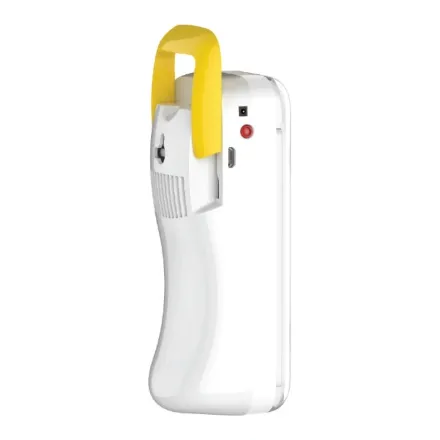 Світлодіодний світильник аварійний FORLAN 10W