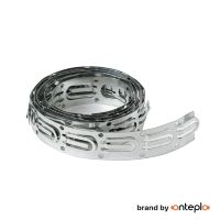 Монтажна стрічка (20 мм), 1 м