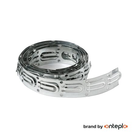 Монтажна стрічка (20 мм), 1 м