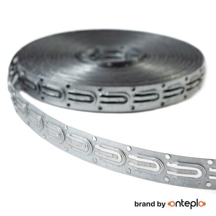 Монтажна стрічка (20 мм), 1 м