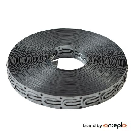 Монтажна стрічка (20 мм), 1 м