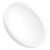 EUROLAMP LED Світильник круглий накладний Easy click 40W 4000K