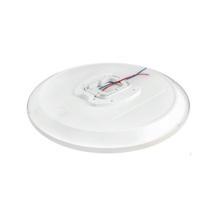 Світильник накладний BELINDA-60 чорний