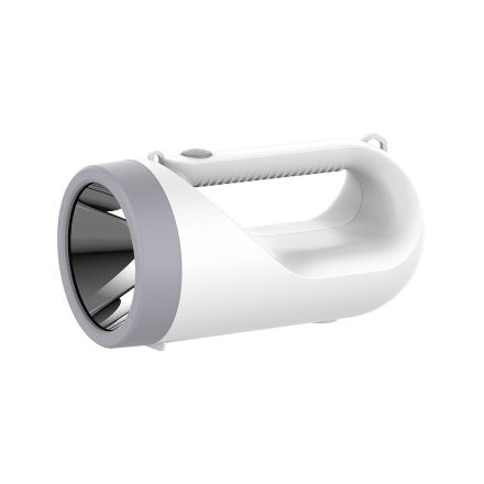 Ліхтарик ручний LAMPARD 5W