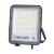 Прожектор світлодіодний PALLAS-50 3CCT