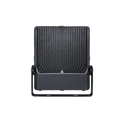 Прожектор світлодіодний BORNEO-500 500W 6400K