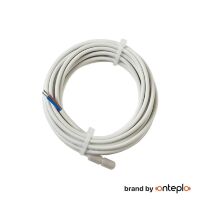 Датчик температури підлоги для терморегуляторів ET-21