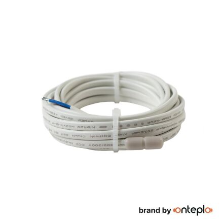 Датчик температури підлоги для терморегуляторів ET-21