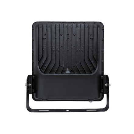 Прожектор світлодіодний BORNEO-200 200W 6400K