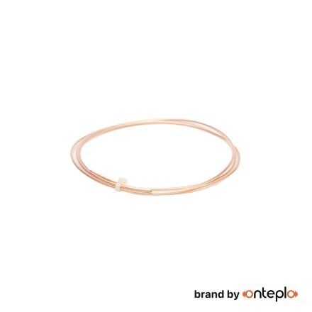 Ремкомплект для теплої підлоги TM "EXTHERM": ізоляційні матеріали та муфти