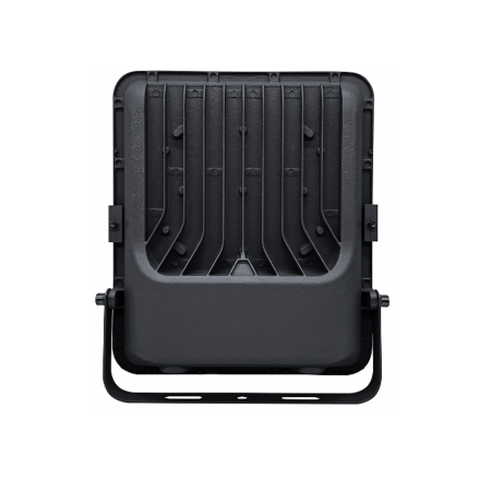 Прожектор світлодіодний BORNEO-100 100W 6400K