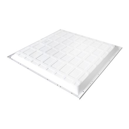 Світлодіодний світильник врізний Backlight 40W 4200K