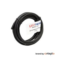 Датчик температури повітря ET-330 для контролерів систем сніготанення ET-110/ET-220 Wi-Fi