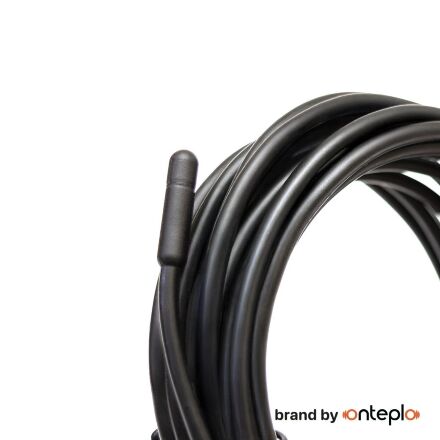 Датчик температури повітря ET-330 для контролерів систем сніготанення ET-110/ET-220 Wi-Fi