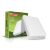 EUROLAMP LED Світильник квадратний накладний GL 25W 5000K