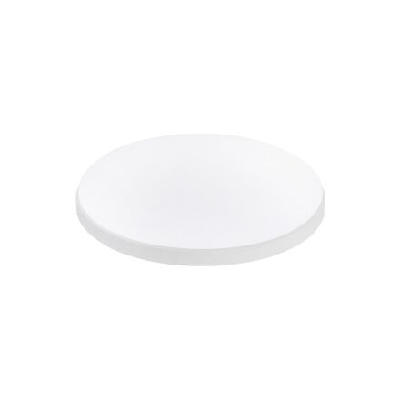 Світильник накладний BELINDA-45 білий