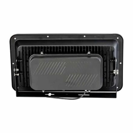 Прожектор світлодіодний LEOPAR-400 400W 6400К