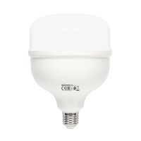 Світлодіодна лампа TORCH NOVO-50 50W E27 6400К