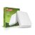 EUROLAMP LED Світильник квадратний накладний GL 38W 5000K