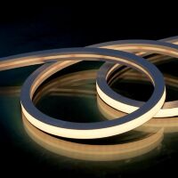 Світлодіодна стрічка TUBOFLEX-S88 3000K