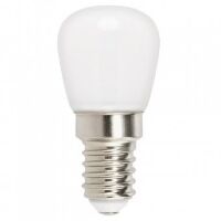 Cвітлодіодна лампа GIGA-6 6W E14 6400К