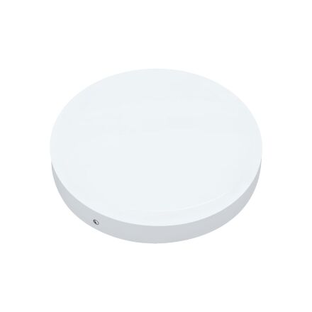 Світлодіодний світильник вологозахищений NORTON-36 36W IP65 6400К білий