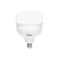 Світлодіодна лампа TORCH NOVO-40 40W E27 6400K