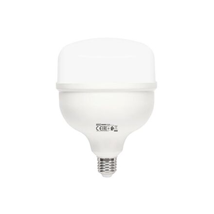 Світлодіодна лампа TORCH NOVO-40 40W E27 6400K