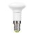 Світлодіодна лампа EUROLAMP LED R39 5W E14 4000K 220V