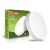 EUROLAMP LED Світильник круглий накладний GL 25W 5000K