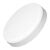 EUROLAMP LED Світильник круглий накладний GL 25W 5000K