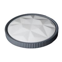 Світлодіодний світильник потолочний AZTEC-48