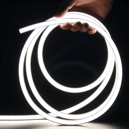 Світлодіодна стрічка TUBOFLEX-S1010 6400K