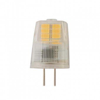 Світлодіодна лампа MAKRO-3 3W G4 6400К