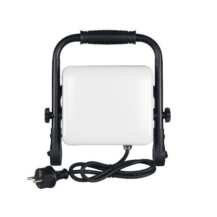 Прожектор світлодіодний PEGASUS/W-50 50W 6400K