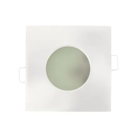 Світильник галогенний SARDUNYA-S білий