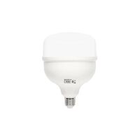 Світлодіодна лампа TORCH NOVO-30 30W E27 6400K