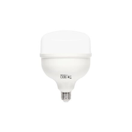 Світлодіодна лампа TORCH NOVO-30 30W E27 6400K