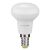 Світлодіодна лампа EUROLAMP LED R50 6W E14 3000K 220V