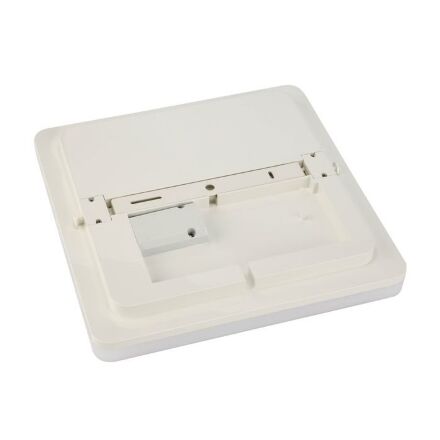 Світлодіодний світильник ANDREA/S-20 20W 6400К білий